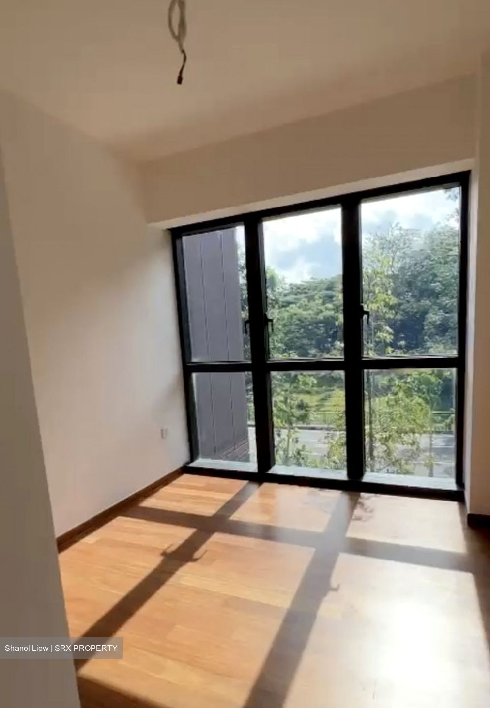 Fourth Avenue Residences (D10), Apartment #453290481